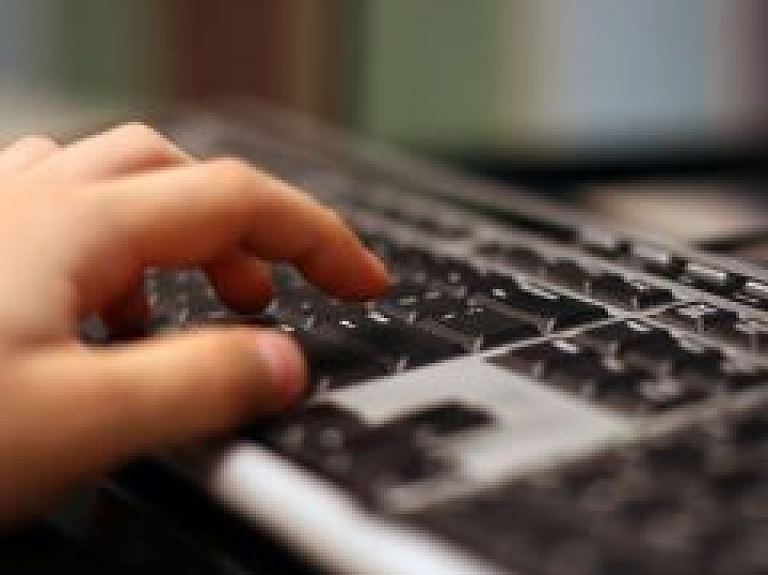 Aicina iedzīvotājus novērtēt Līvānos pieejamo pakalpojumu kvalitāti