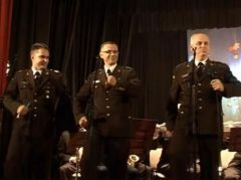 Dagdas TV: Oktobra apskats