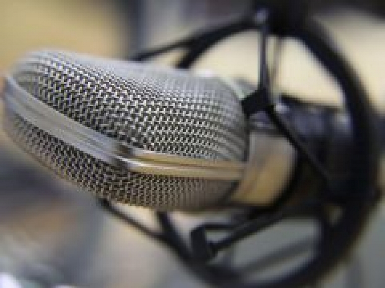 Līvānu mūzikas un mākslas skolas audzēkņiem panākumi Valsts konkursā