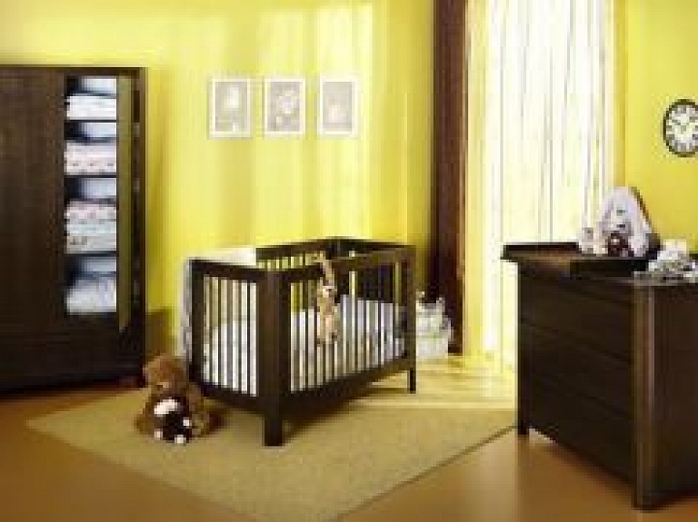 Internetveikals / izstāžu zāle Siguldā Lauku ielā 7/9