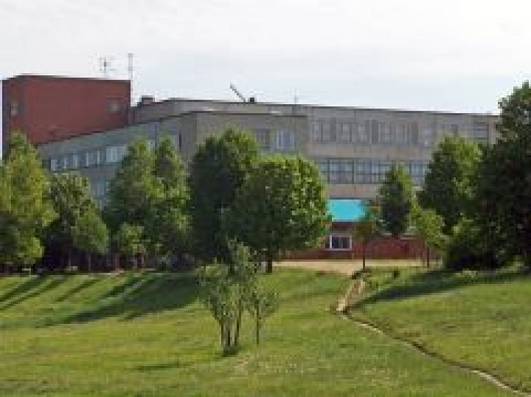 "Nemo" aicina darbā šuvējas