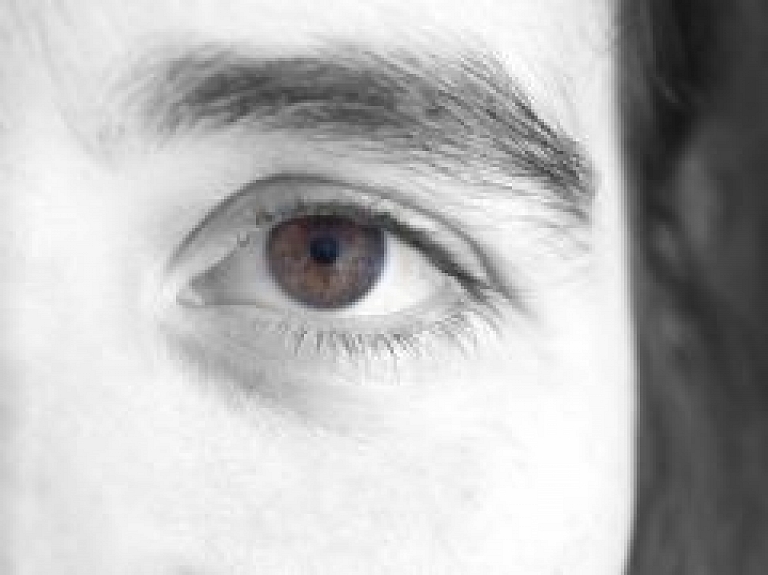 Jūrmalā būs skatāma Tukuma mākslinieku grupas izstāde