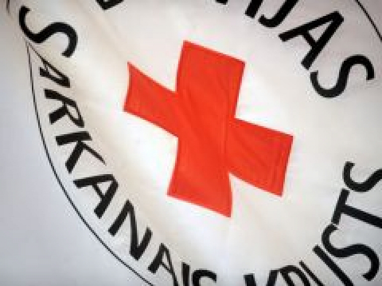 Veselības istabu pakalpojumi šogad Rīgā būs pieejami piecās vietās