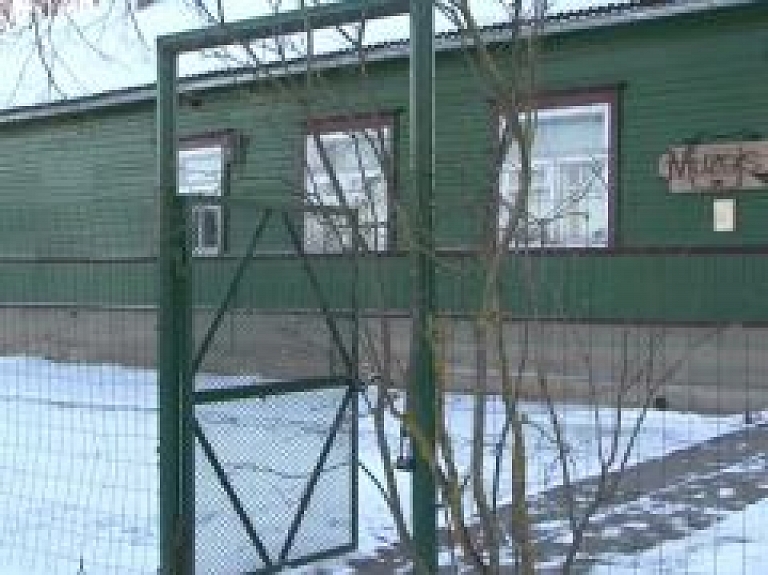 Latgales Reģionālā TV: Maltā akreditēts vēstures muzejs