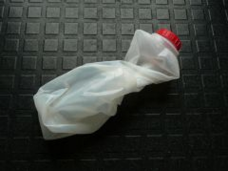 Zāļa partija: Jūrmalas atkritumu konflikta gadījumā Jūrmalas domes pozīcija ir pilnībā atbalstāma