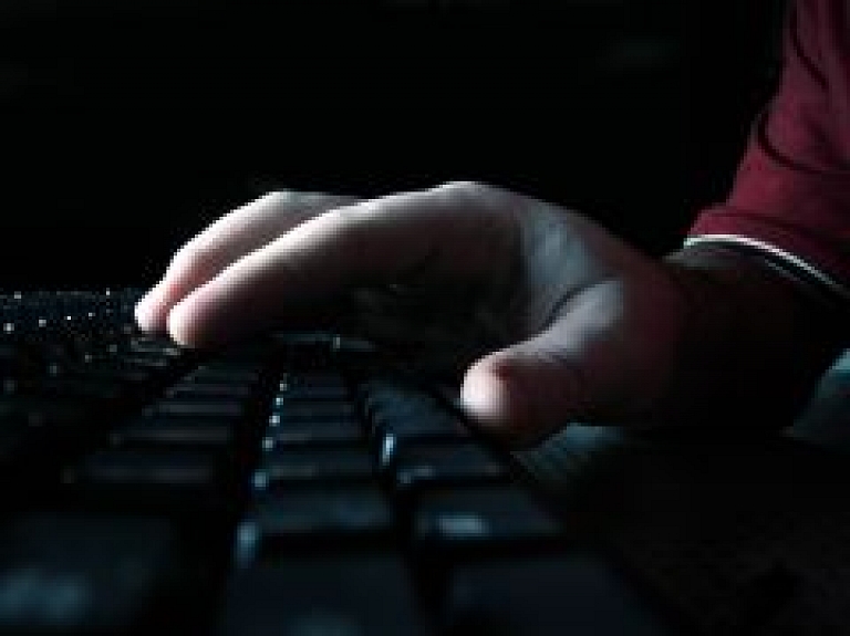 "Kaspersky Lab": 2015.gadā aktualizēsies kiberuzbrukumi bankām