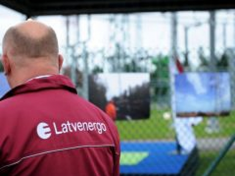 Elektroenerģijas tirgotāju atvērtajā tirgū nav izvēlējušies 15% mājsaimniecību