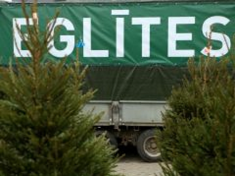 Aptauja: Katrs otrais iedzīvotājs svētku brīvdienas plāno pavadīt Latvijā