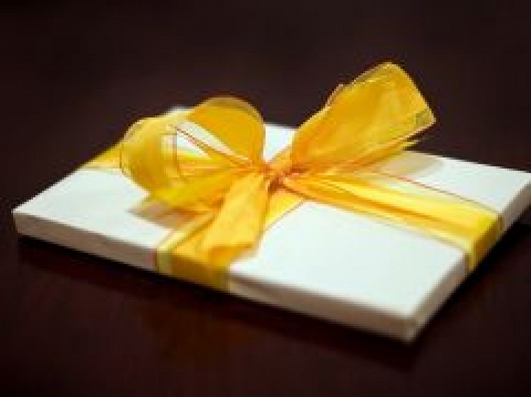 Rēzeknē notiks pasākums bērniem ar īpašām vajadzībām