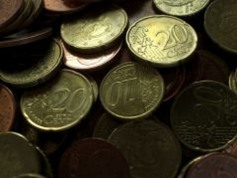 Truksnis: Jūrmalas 2015.gada budžets  ir sabalansēts un sociāli atbildīgs