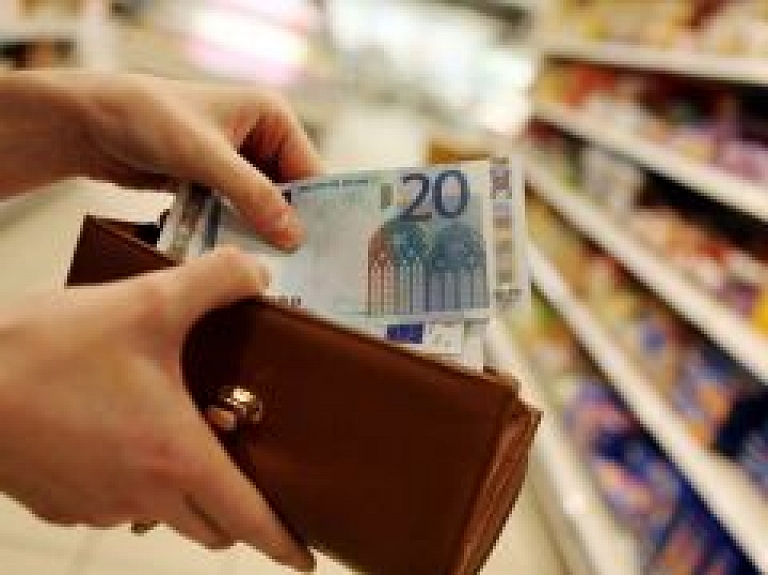 "Providus": samazinās par korupciju tiesāto amatpersonu skaits