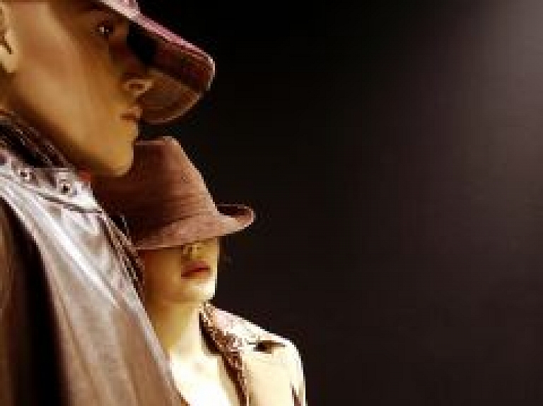 Vairums atbalsta dabīgās ādas izmantošanu apģērbu ražošanā