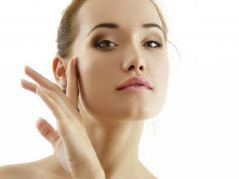 Ko darīt un ko nedarīt pirms svētkiem?