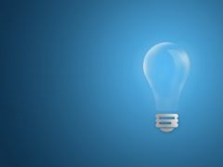 Jūrmalā notiks Enerģētikas diena