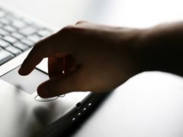 SM: Vēlēšanas internetā nav iekļautas prioritāri veicamo darbu plānā