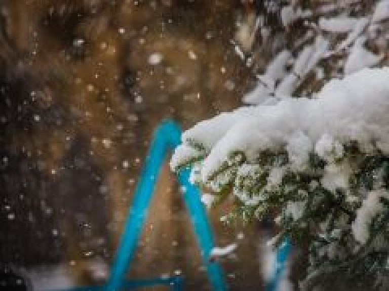 Komisijām nodod ierosinājumu pareizticīgo Ziemassvētkus noteikt par brīvdienu