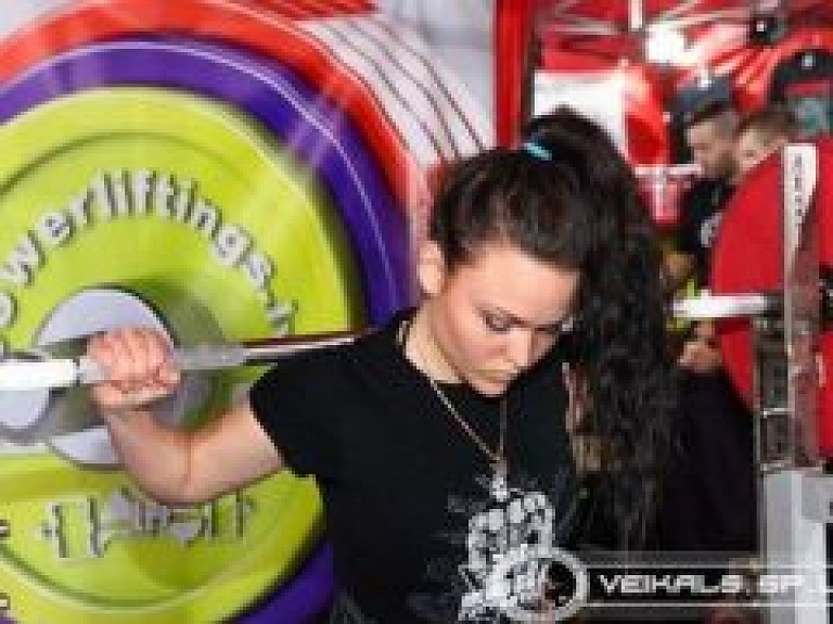 Latvijas Kausa posmi noslēgsies Jēkabpilī