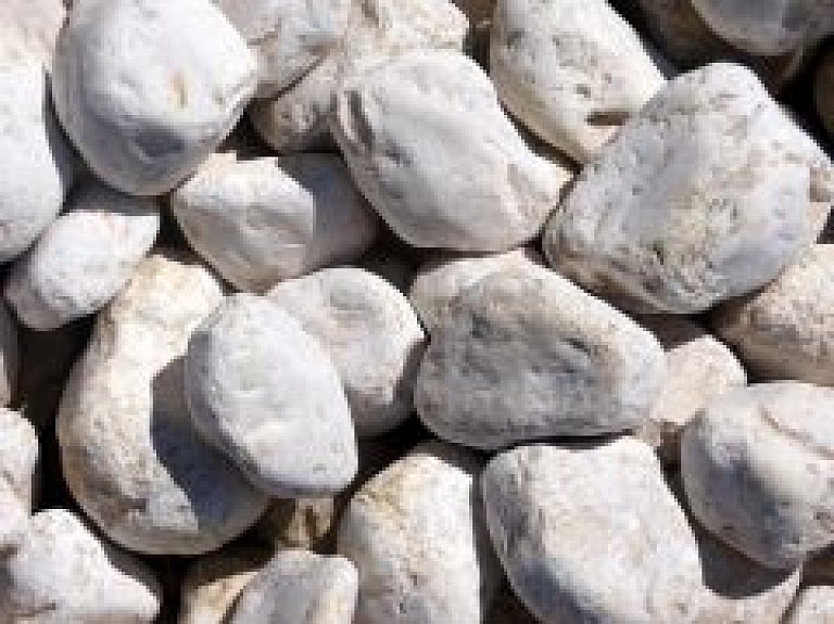 Tūristu skaits Jūrmalā turpina palielināties