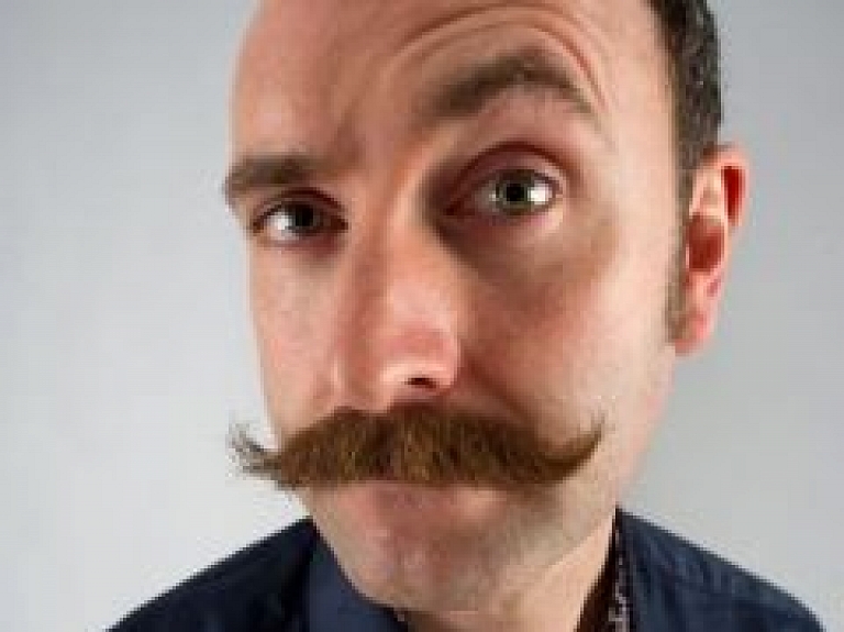 "Dinamo Rīga" pēdējās mājas spēles laikā noslēgsies Ūsu mēnesis