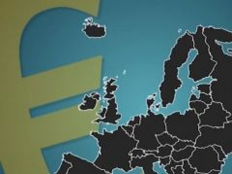 "Trekno algu" saņēmējiem - īpašas sociālā nodokļa atlaides