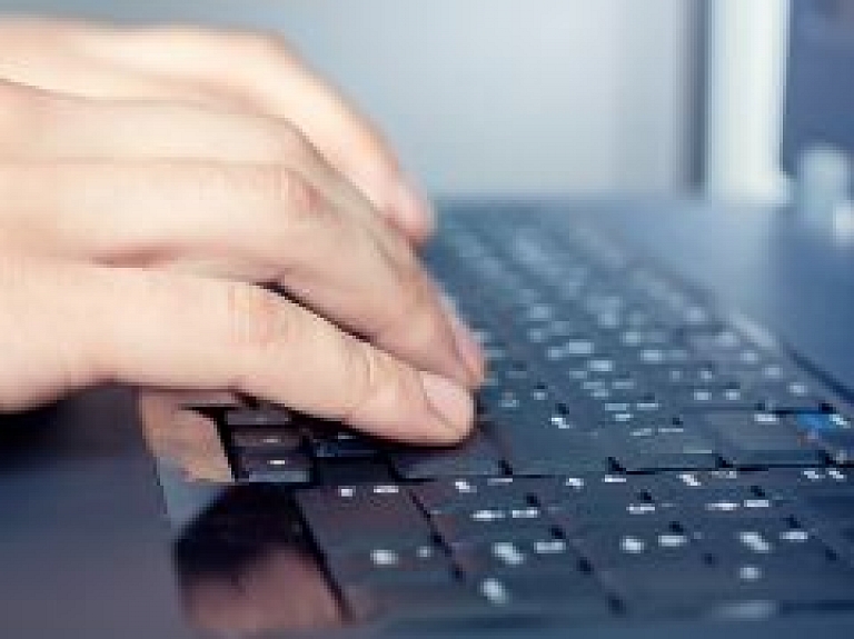 Valsts darba inspekcijai 16 jauni e-pakalpojumi