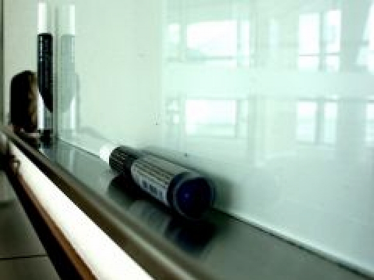 Koalīcijas partneri izvairīgi par skolotāju algu palielināšanu