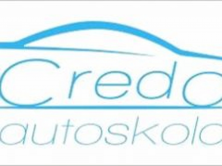 CSDD eksāmens – apgūstiet autovadītāja prasmes un sagatavojieties eksāmenam!