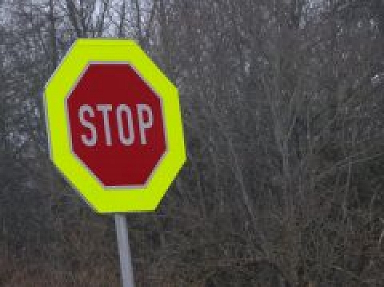 Dagdas novada svētku laikā būs ierobežota satiksme