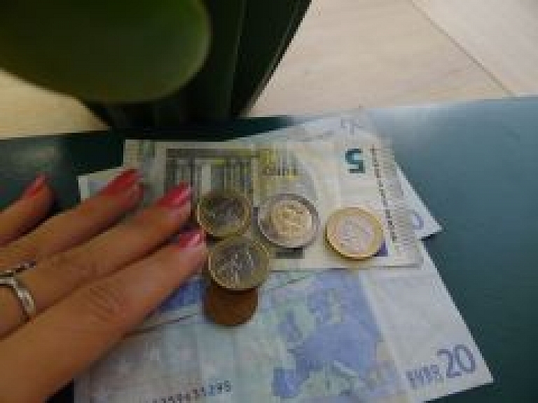 Sākas biļešu tirdzniecība uz Alūksnes kultūras centra atklāšanas pasākumu