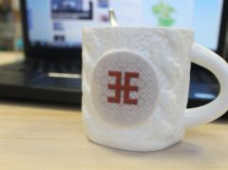 Preiļos norisinās vērienīga interneta tīklu modernizācija ātrākam internetam