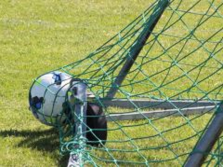 Pociemā norisināsies Sporta svētki