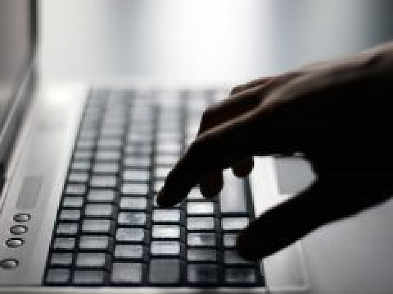 Apes novadā izveidoti jauni publiskie interneta pieejas punkti