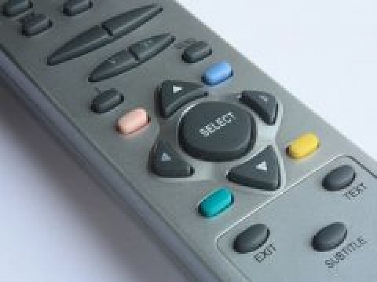 Pārtrauc Ogres TV raidīšanu