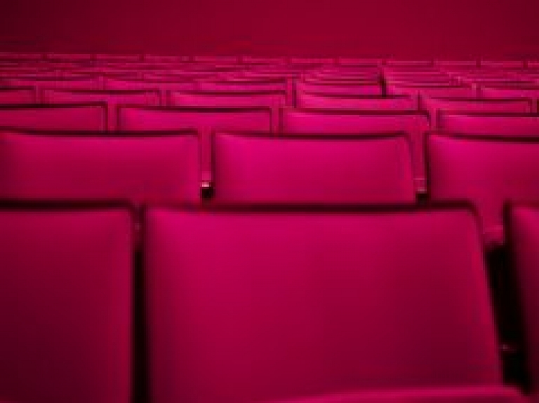 Latvijas un Ukrainas mūziķi koncertēs karā cietušo bērnu atbalstam