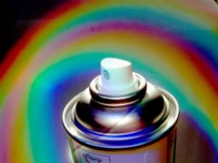 Radioaktīvā ūdens noplūdes draudus Salaspils kodolreaktorā plāno novērst līdz gada beigām