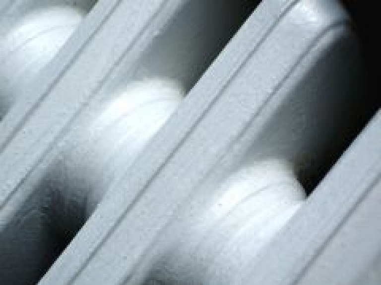 Rīgas Enerģētikas dienas noslēgsies ar semināru par daudzdzīvokļu māju siltināšanas gaitu