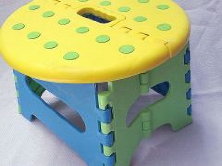 Nepabeigtu bērnudārzu Vecāķos plāno pārbūvēt par dzīvojamo māju