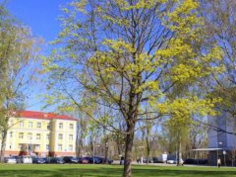 Valmieras veselības centrā darbu uzsāks bērnu neirologs