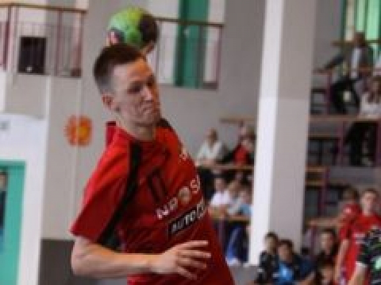 Inčukalna novadā piektdien Olimpiskā diena