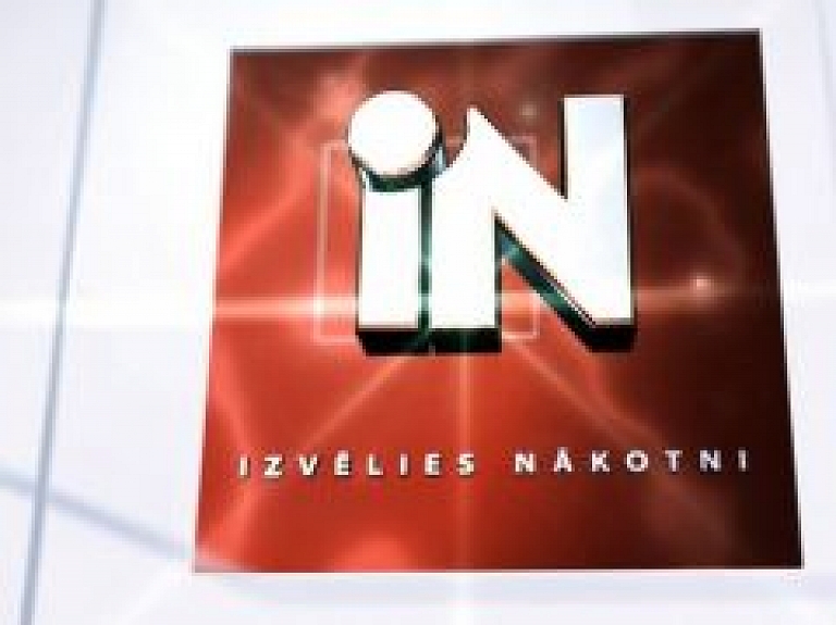 Valmierā notiks LTV priekšvēlēšanu diskusija "Izvēlies nākotni! 100 krēsli"