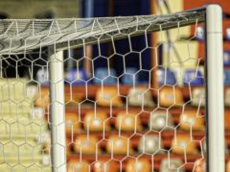 Noslēdzies Gulbenes novada futbola čempionāts