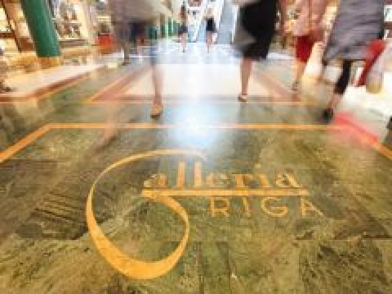 Jūrmalas skriešanas svētku dalībniekus aicina izņemt starta numurus