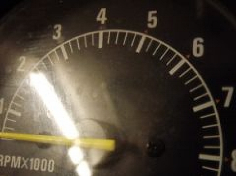 Rīga pēc diviem gadiem varētu uzņemt pasaules rallijkrosa čempionāta posmu