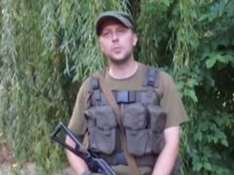Ludzānieši šokēti par savu pilsoņu izdarībām internetā publiskotajos video
