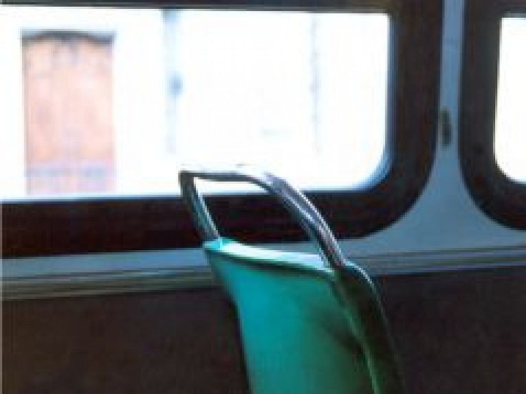 Kapusvētkos nodrošinās bezmaksas transportu