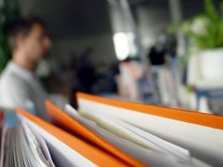 Apstiprināts Gulbenes domes Eiropas Brīvprātīgā darba projekts