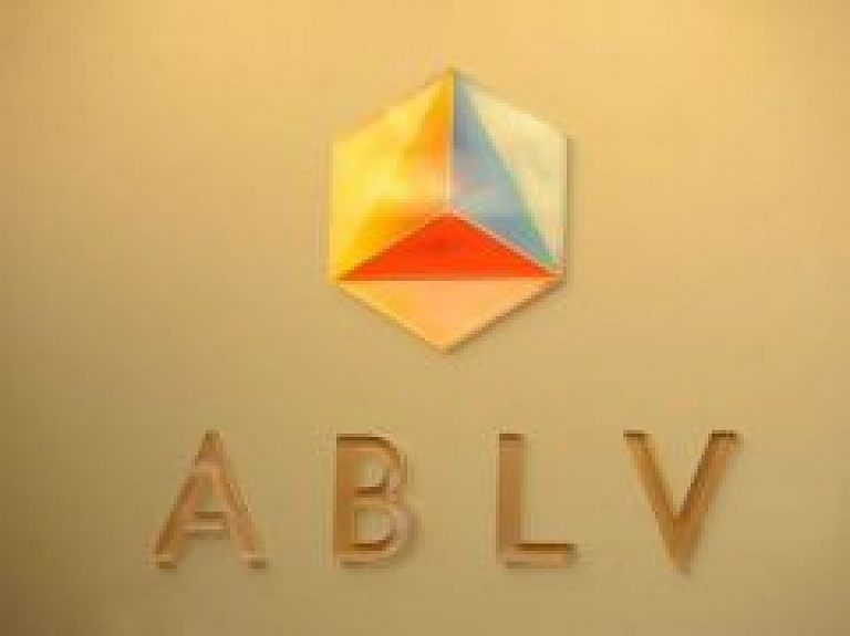 2013.gadā Latvijā visvairāk nopelnījuši "ABLV Bank" īpašnieki