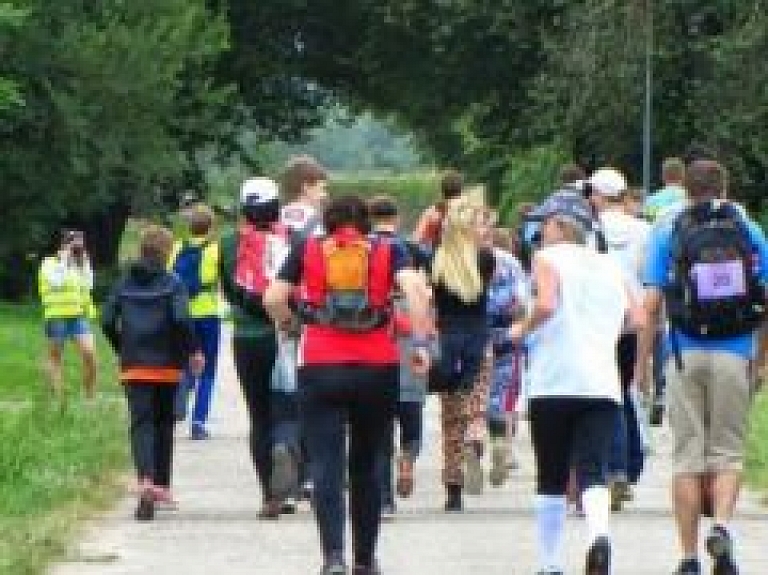 Rīgā notiks pirmā intelektuālā sporta diena grāmatvežiem un viņu draugiem