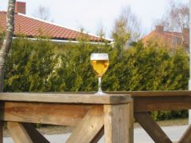 Veselības ministrija aicina neatbalstīt Rīgas alus maratonu