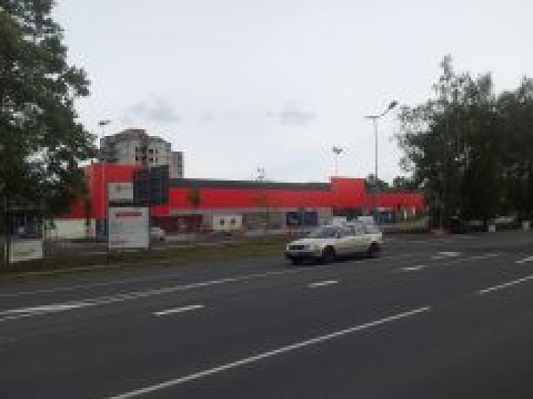 Topošā Jelgavas "Rimi" komanda gandrīz nokomplektēta